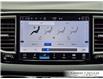 2024 Chrysler Grand Caravan SXT (Stk: N24175) in Grimsby - Image 30 of 33