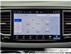 2024 Chrysler Grand Caravan SXT (Stk: N24175) in Grimsby - Image 31 of 33
