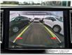 2024 Chrysler Grand Caravan SXT (Stk: N24175) in Grimsby - Image 32 of 33