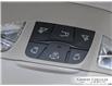 2024 Chrysler Grand Caravan SXT (Stk: N24175) in Grimsby - Image 33 of 33