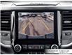 2024 RAM 2500 Big Horn (Stk: N24202) in Grimsby - Image 32 of 32