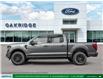 2025 Ford F-150 XLT (Stk: C54270) in London - Image 3 of 25