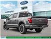 2025 Ford F-150 XLT (Stk: C54270) in London - Image 4 of 25