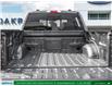 2025 Ford F-150 XLT (Stk: C54270) in London - Image 7 of 25