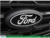 2025 Ford F-150 XLT (Stk: C54270) in London - Image 9 of 25