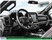 2025 Ford F-150 XLT (Stk: C54270) in London - Image 12 of 25
