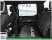 2025 Ford F-150 XLT (Stk: C54270) in London - Image 21 of 25