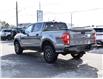 2021 Ford Ranger XLT (Stk: V22934) in Chatham - Image 4 of 30