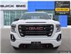 2019 GMC Sierra 1500 AT4 (Stk: T5182A) in Kincardine - Image 2 of 22