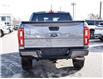 2021 Ford Ranger XLT (Stk: V22934) in Chatham - Image 5 of 30