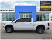 2019 GMC Sierra 1500 AT4 (Stk: T5182A) in Kincardine - Image 3 of 22