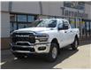 2025 RAM 2500 Big Horn (Stk: 7345) in Lac La Biche - Image 1 of 28