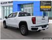 2019 GMC Sierra 1500 AT4 (Stk: T5182A) in Kincardine - Image 4 of 22