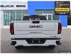 2019 GMC Sierra 1500 AT4 (Stk: T5182A) in Kincardine - Image 5 of 22