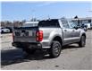 2021 Ford Ranger XLT (Stk: V22934) in Chatham - Image 6 of 30