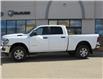 2025 RAM 2500 Big Horn (Stk: 7345) in Lac La Biche - Image 2 of 28
