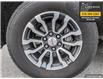 2019 GMC Sierra 1500 AT4 (Stk: T5182A) in Kincardine - Image 6 of 22