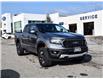 2021 Ford Ranger XLT (Stk: V22934) in Chatham - Image 7 of 30