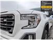 2019 GMC Sierra 1500 AT4 (Stk: T5182A) in Kincardine - Image 7 of 22