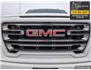 2019 GMC Sierra 1500 AT4 (Stk: T5182A) in Kincardine - Image 8 of 22