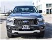 2021 Ford Ranger XLT (Stk: V22934) in Chatham - Image 8 of 30