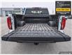 2019 GMC Sierra 1500 AT4 (Stk: T5182A) in Kincardine - Image 9 of 22
