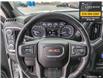 2019 GMC Sierra 1500 AT4 (Stk: T5182A) in Kincardine - Image 11 of 22