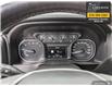 2019 GMC Sierra 1500 AT4 (Stk: T5182A) in Kincardine - Image 12 of 22