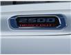 2025 RAM 2500 Big Horn (Stk: 7345) in Lac La Biche - Image 4 of 28