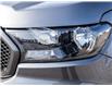 2021 Ford Ranger XLT (Stk: V22934) in Chatham - Image 9 of 30