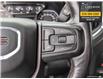 2019 GMC Sierra 1500 AT4 (Stk: T5182A) in Kincardine - Image 13 of 22