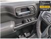 2019 GMC Sierra 1500 AT4 (Stk: T5182A) in Kincardine - Image 14 of 22