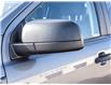 2021 Ford Ranger XLT (Stk: V22934) in Chatham - Image 10 of 30