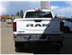 2025 RAM 2500 Big Horn (Stk: 7345) in Lac La Biche - Image 5 of 28