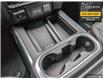 2019 GMC Sierra 1500 AT4 (Stk: T5182A) in Kincardine - Image 15 of 22