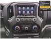 2019 GMC Sierra 1500 AT4 (Stk: T5182A) in Kincardine - Image 16 of 22