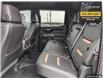 2019 GMC Sierra 1500 AT4 (Stk: T5182A) in Kincardine - Image 20 of 22