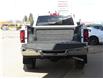 2025 RAM 2500 Big Horn (Stk: 7345) in Lac La Biche - Image 6 of 28
