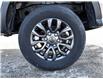 2021 Ford Ranger XLT (Stk: V22934) in Chatham - Image 12 of 30