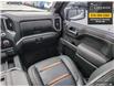 2019 GMC Sierra 1500 AT4 (Stk: T5182A) in Kincardine - Image 22 of 22