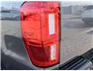 2021 Ford Ranger XLT (Stk: V22934) in Chatham - Image 13 of 30