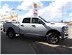 2025 RAM 2500 Big Horn (Stk: 7345) in Lac La Biche - Image 7 of 28