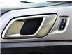 2021 Ford Ranger XLT (Stk: V22934) in Chatham - Image 14 of 30