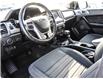 2021 Ford Ranger XLT (Stk: V22934) in Chatham - Image 15 of 30