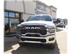 2025 RAM 2500 Big Horn (Stk: 7345) in Lac La Biche - Image 8 of 28