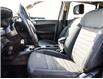 2021 Ford Ranger XLT (Stk: V22934) in Chatham - Image 16 of 30