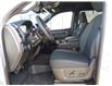 2025 RAM 2500 Big Horn (Stk: 7345) in Lac La Biche - Image 9 of 28