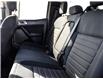2021 Ford Ranger XLT (Stk: V22934) in Chatham - Image 17 of 30
