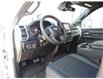 2025 RAM 2500 Big Horn (Stk: 7345) in Lac La Biche - Image 10 of 28