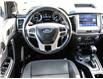 2021 Ford Ranger XLT (Stk: V22934) in Chatham - Image 19 of 30